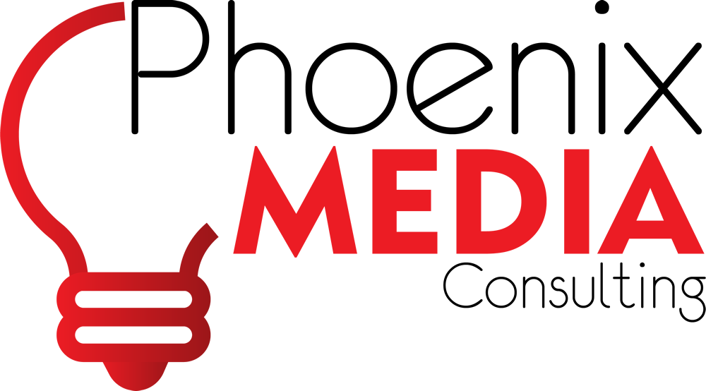 Phoenix Media